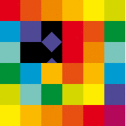 C43_card