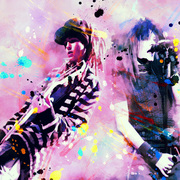 Tokio_hotel_card