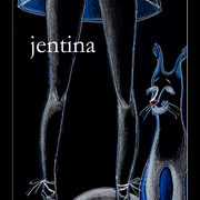 File0003x_copy_card
