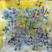 Epigraphe_n__1_card