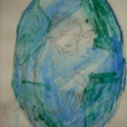 Dscn3339_card