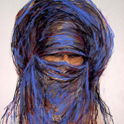 2011__prilis_16_214_card