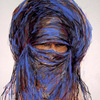 2011__prilis_16_214_thumb