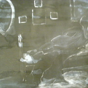 Dscn3350_card