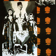 Eid_1939_card