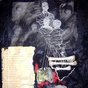 Way_card