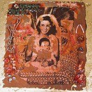 Cnv00026_card