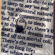 Coil_card