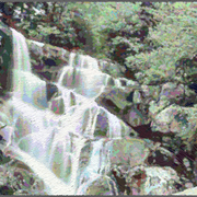 Landscapes-22526_card