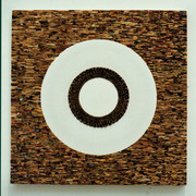 Convolution_card