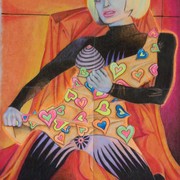 100_1112_card
