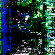 2011schlossblumenfeld4_card