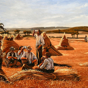Harvesters_resting_card