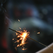 085062711a_card