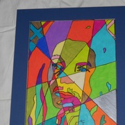 Dscn0380_card
