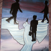 Sany0135_card