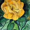 Yellow_rose_thumb