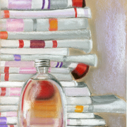 Linen_card