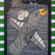 Sonbird1_card