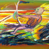 The_jet_skier_004_thumb