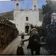 Bandidas_card