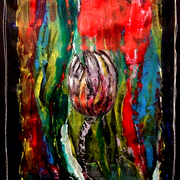 Dscf4617_copy_card