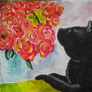 Dscn1607_card