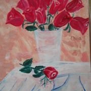 Dscn1608_card