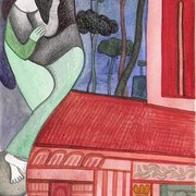 Untitled2_card