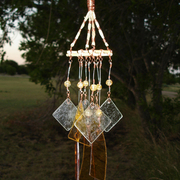Windchime_4_card