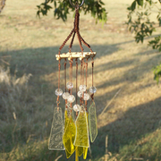 Windchime_3_card