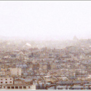 4928153066_82da6d126c_b_card