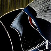 Dscf4414_copy_card