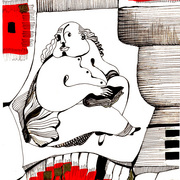 File00015_copy_card