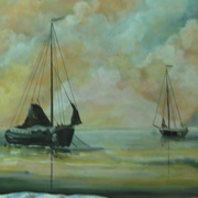 Bild0453_card