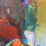 Img_1911_1_card