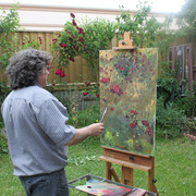 Painting_roses_june_26_2011_card