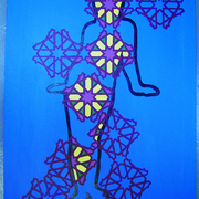 Arabian_nights_2_card