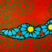 Arabian_nights_1_card