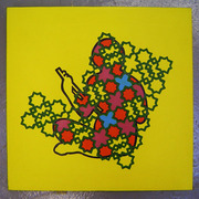 Arabian_nights_3_card