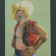Cozack_30x40_card