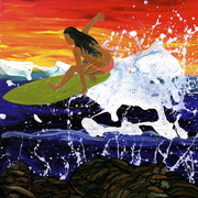 Surfergirlrocks_card