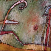 Dinámica_y_vibrante_30x40cm_2007_card
