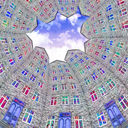 Borettslaget_web_card