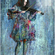 The_violinist_web_card