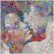 Lovers_web_card