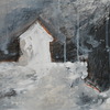 23x25_akril2011_thumb