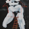 33x24__akril_na_kartonu_iz_serije_majka_2011_thumb