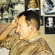 Lucian_freud_card
