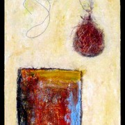 11-05_shapes_card